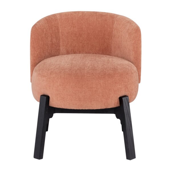 Adelaide Dining Chair